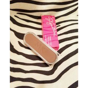 Mary Kay Sig Cheek Color *SILKY PLUM* #8879